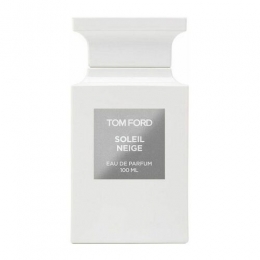 TomFordSoleilNeigeEaudeParfum100ml