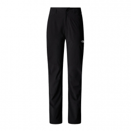 TheNorthFaceWomenSpeedlightRegularPant