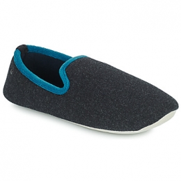 PantoffelsIsotoner96867