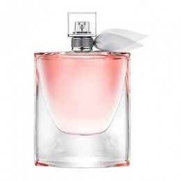 LancmeLaVieEstBelleEaudeParfumRefillable150ml