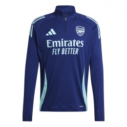 AdidasArsenalFcTrainingstop