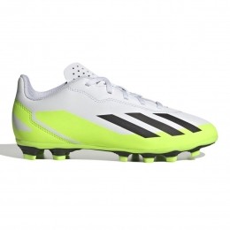 AdidasXCrazyfast4FlexibleGround