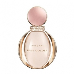BvlgariRoseGoldeaEaudeParfum50ml