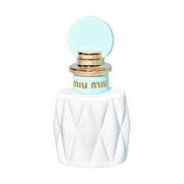 MiuMiuFleurdeLaitEaudeParfum30ml