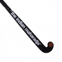 TheIndianMaharadjaIndoorMoonlitJr