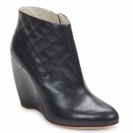 LowBootsRupertSandersonGLEN