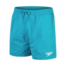 SpeedoEcoEssentials16