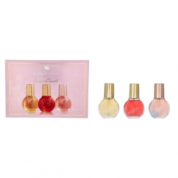 GloriaVanderbiltGeschenksetDiscovery1set