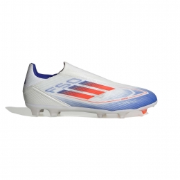 AdidasF50LeagueLacelessFgmg