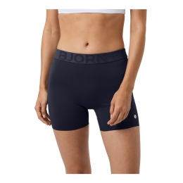 BjrnBorgAceStretchShortDames