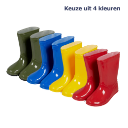 XQKinderRegenlaarzenTurqoise-26
