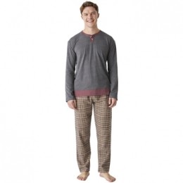 PyjamasnachthemdenJampjBrothersJJBEP5902