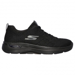 SkechersSkechersGoWalkArchFit-Unify