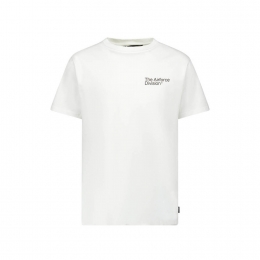 AirforceDivisionT-shirt