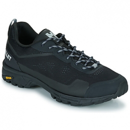 WandelschoenenMilletHIKEUPM