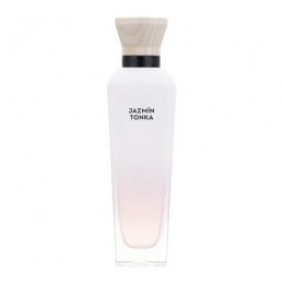 AdolfoDominguezJazminTonkaEaudeParfum120ml