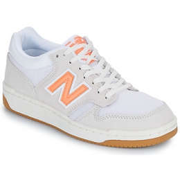 LageSneakersNewBalance480