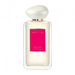 DevotaLombaInfusinAdictivaEaudeToilette100ml