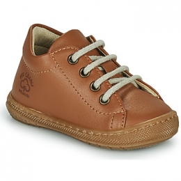 LageSneakersPrimigi1901655