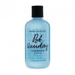 BumbleandbumbleSundayShampoo250ml