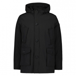 AirforceClassicParkaIceHeren