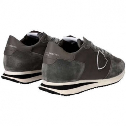 SneakersPhilippeModel-