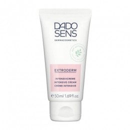 DADOSENSExtrodermIntensivcreme50ml