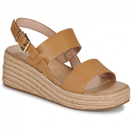 EspadrillesStoneflyIVORY3NAPPA