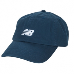 PetNewBalanceCLASSICHAT