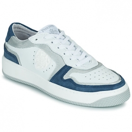 LageSneakersPhilippeMorvanKERIX