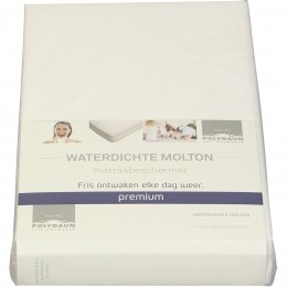WaterdichteMoltonkussenslopen-Diversematen