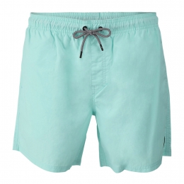 BrunottiHesterZwemshortHeren