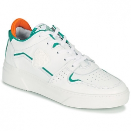 LageSneakersPhilippeMorvanSTILL