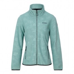 NordbergAusbrennerFleece