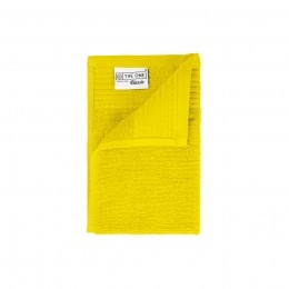 TheOneGastendoek30x50cm500gramGeel