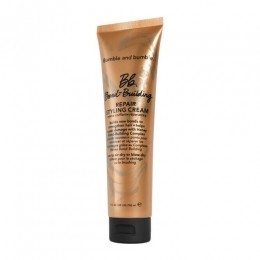 BumbleandbumbleBbBondBuildingStylingHaarcreme150ml