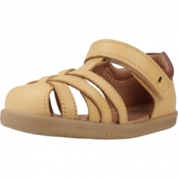 SandalenBobuxCROSSJUMP