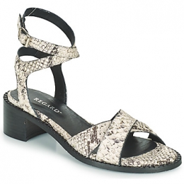 SandalenRegardELISE1V3EROTICAIVORY