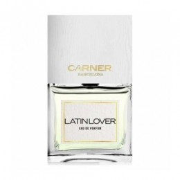 CarnerBarcelonaLatinLoverEaudeParfum100ml