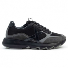 LageSneakersMunichReady8036005Negro