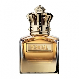 JeanPaulGaultierScandalPourHommeAbsoluParfum100ml