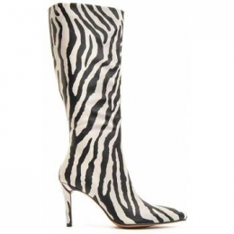 LaarzenMontevita84664