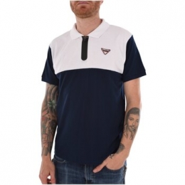 T-shirtGeorgesRechGRP-1