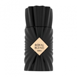 FrenchAvenueRoyalBlendNeroExtraitdeParfum100ml