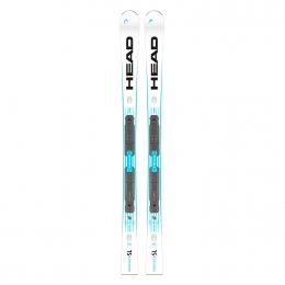 HeadWorldcupRebelsE-raceRpEvo14Binding