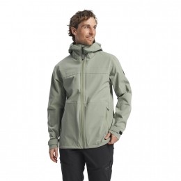 TensonDewPointShellHeren