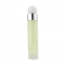PerryEllis360WhiteEaudeToilette100ml
