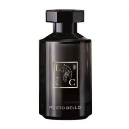 LeCouventMaisondeParfumPortoBelloEaudeParfum50ml