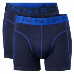 Vinnie-GBoxershorts2-packNavyRoyalBlue-M