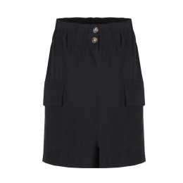 CsTheLabelMarionBroek